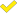 bullet